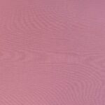 MODAL - DARK PINK - Image 3