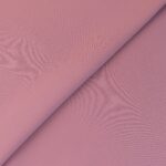 MODAL - DARK PINK - Image 4