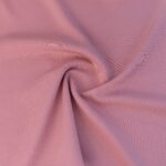 MODAL - DARK PINK