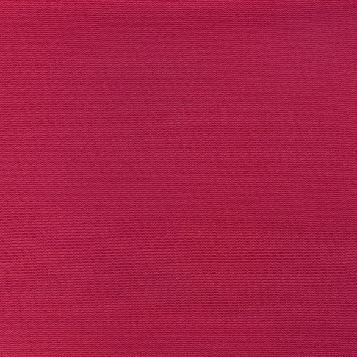 MODAL - CORAL - Image 3