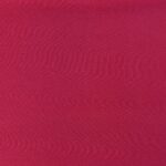 MODAL - CORAL - Image 3