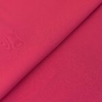 MODAL - CORAL - Image 4