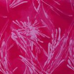 NYLON RAYON SALMA PRINT - Image 3