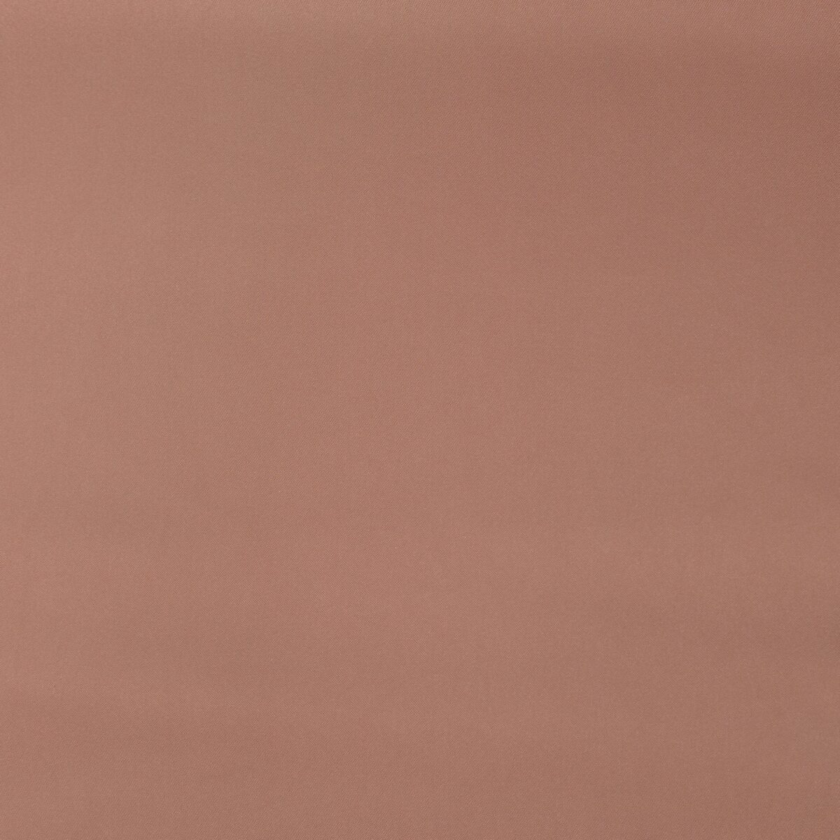 DOUBLE FACED SATIN - MOCHA - Image 3