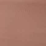 DOUBLE FACED SATIN - MOCHA - Image 3