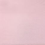 DOUBLE FACED SATIN - NUDE - Image 3