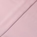DOUBLE FACED SATIN - NUDE - Image 4