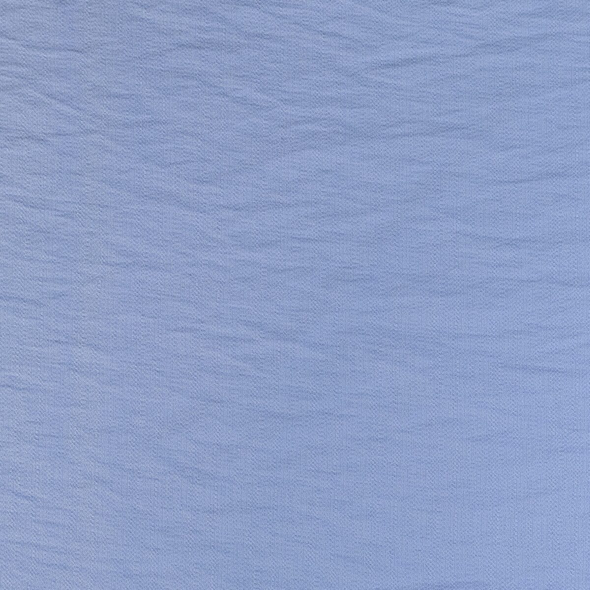 NYLON RAYON SALMA - SKY BLUE - Image 3