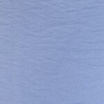 NYLON RAYON SALMA - SKY BLUE - Image 3