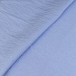 NYLON RAYON SALMA - SKY BLUE - Image 4