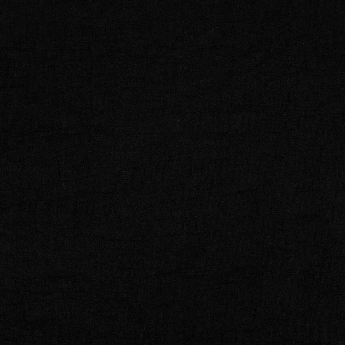 NYLON RAYON SALMA - BLACK - Image 3
