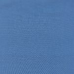 TKANINA WISKOZOWA DENIM - JASNY DENIM - obrazek 3