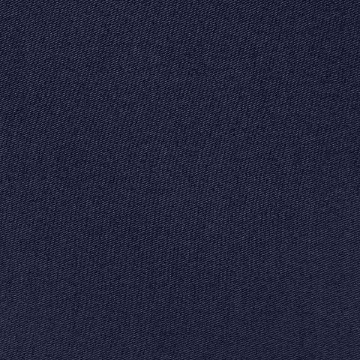 VISCOSE DENIM SPANDEX - DENIM - Image 3