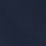VISCOSE DENIM SPANDEX - DENIM - Image 3
