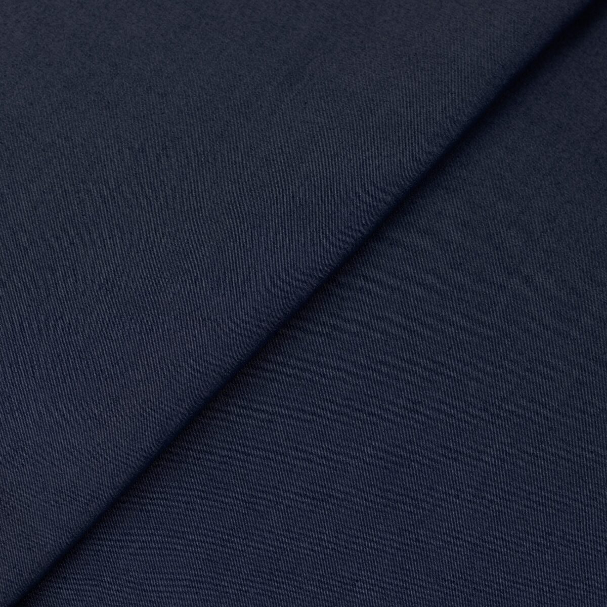 VISCOSE DENIM SPANDEX - DENIM - Image 4