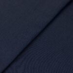 VISCOSE DENIM SPANDEX - DENIM - Image 4
