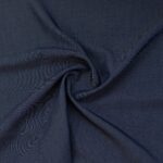 VISCOSE DENIM SPANDEX - DENIM