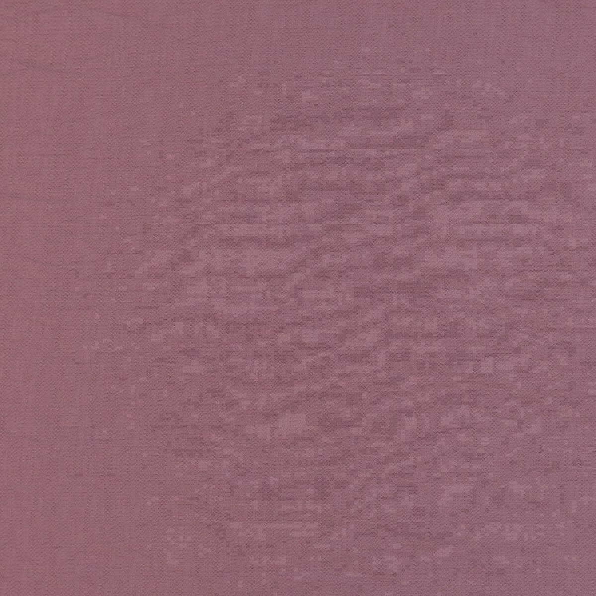 NYLON RAYON SALMA - DUSTY PINK - Image 3