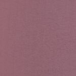 NYLON RAYON SALMA - DUSTY PINK - Image 3