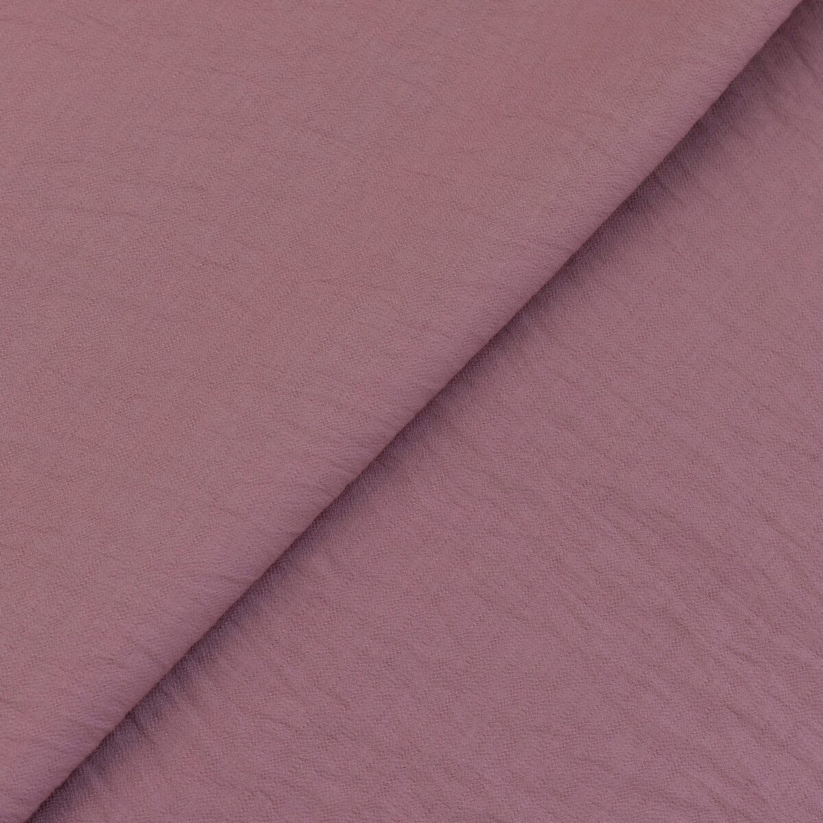 NYLON RAYON SALMA - DUSTY PINK - Image 4