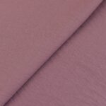 NYLON RAYON SALMA - DUSTY PINK - Image 4