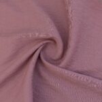 NYLON RAYON SALMA - DUSTY PINK