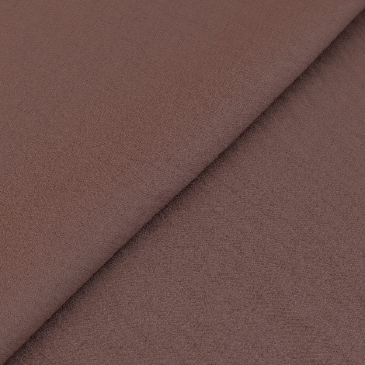 NYLON RAYON SALMA - MOCHA - Image 4