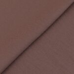 NYLON RAYON SALMA - MOCHA - Image 4