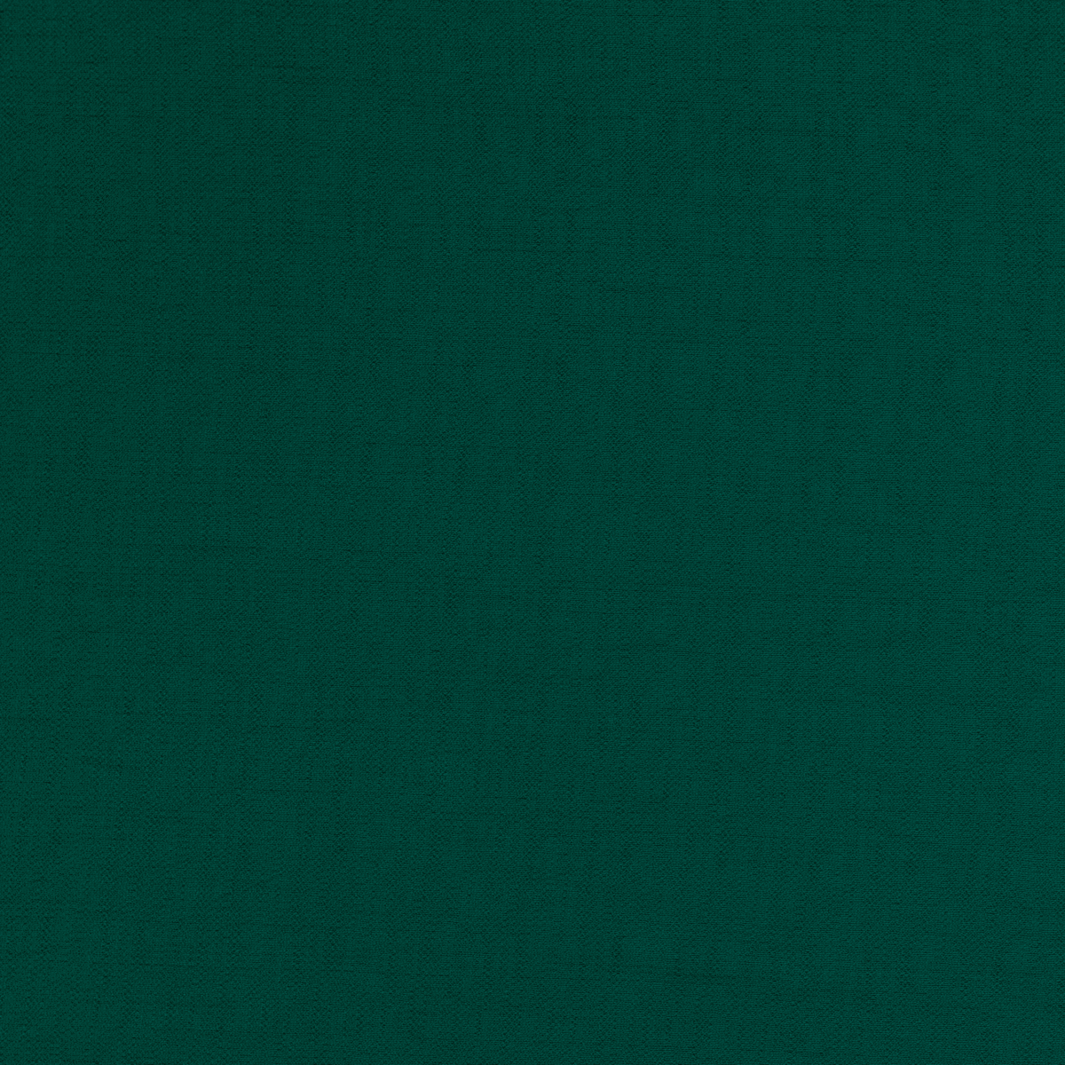 NYLON RAYON SALMA - EMERALD - Image 3