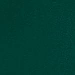 NYLON RAYON SALMA - EMERALD - Image 3