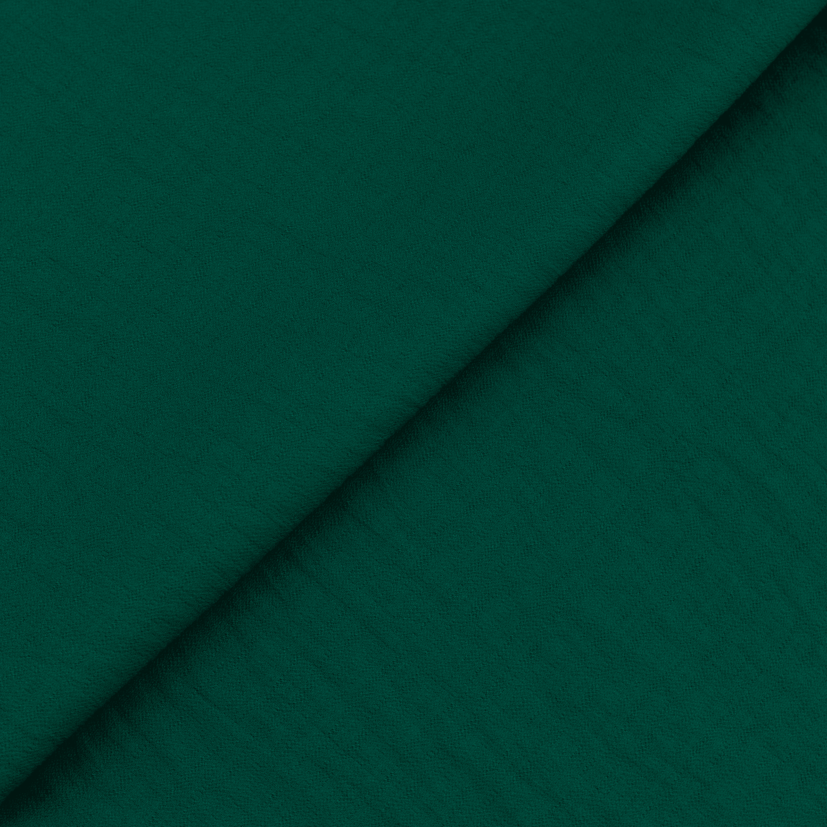 NYLON RAYON SALMA - EMERALD - Image 4