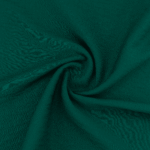 NYLON RAYON SALMA - EMERALD