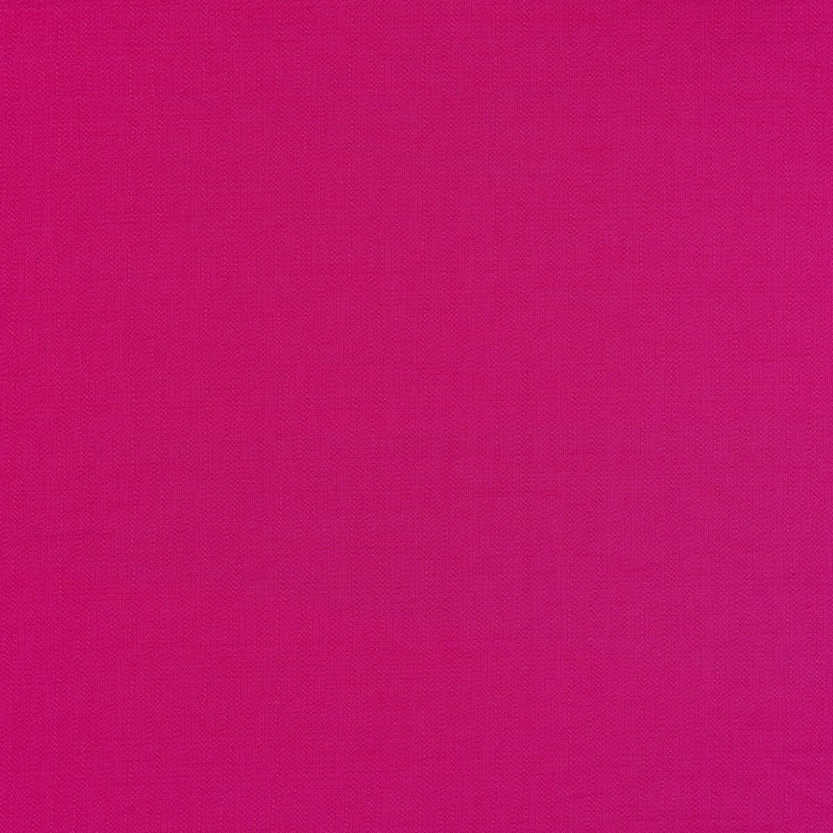NYLON RAYON SALMA - FUCHSIA - Image 3