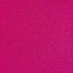 NYLON RAYON SALMA - FUCHSIA - Image 3