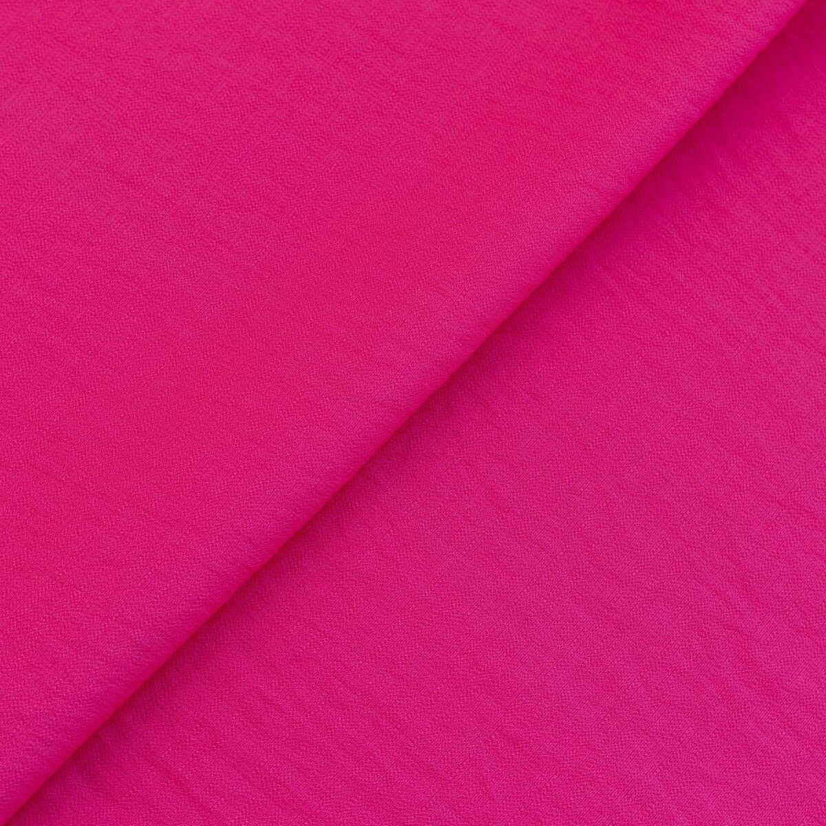 NYLON RAYON SALMA - FUCHSIA - Image 4