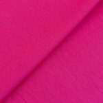 NYLON RAYON SALMA - FUCHSIA - Image 4