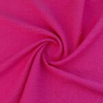 NYLON RAYON SALMA - FUCHSIA
