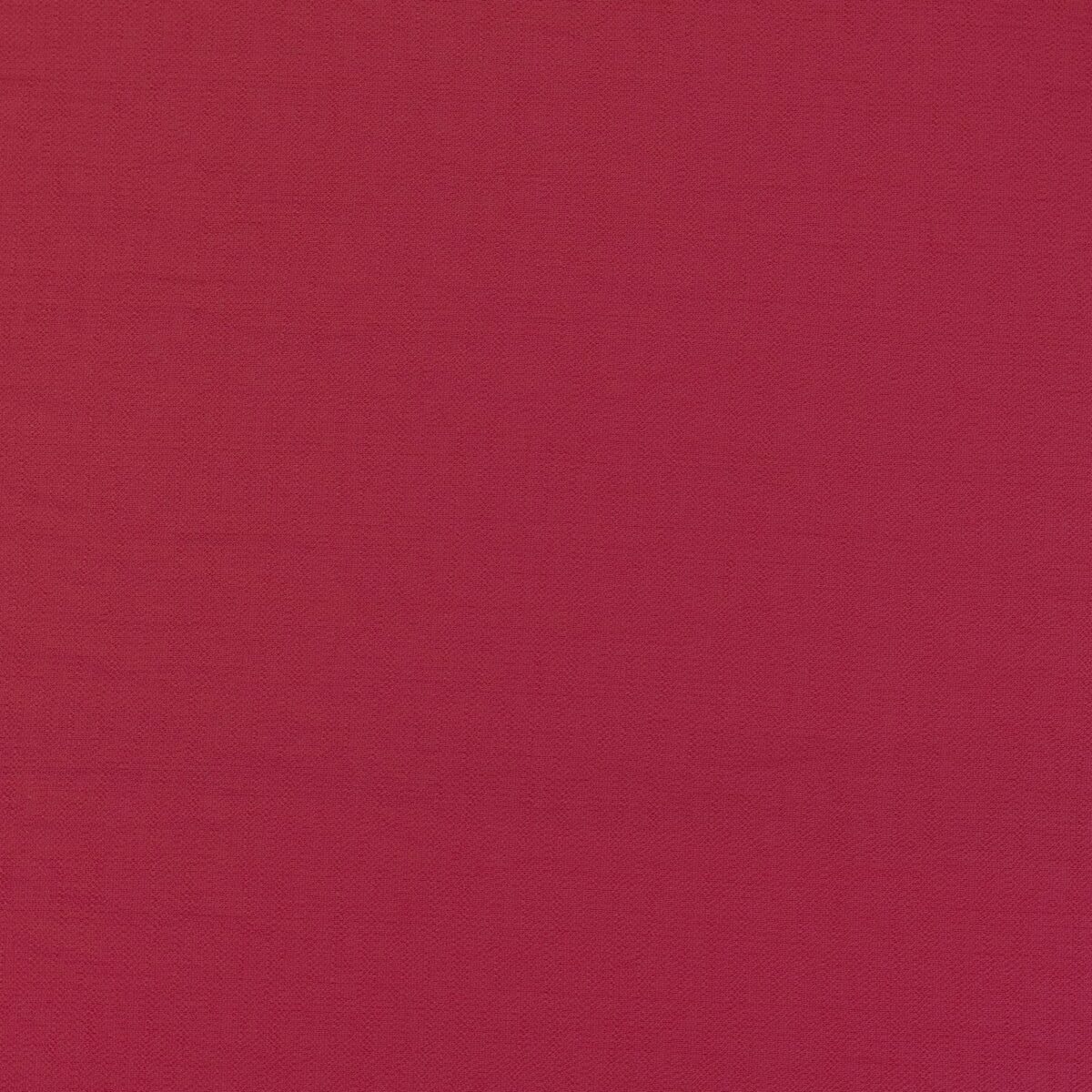 NYLON RAYON SALMA - FLAME - Image 3