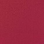 NYLON RAYON SALMA - FLAME - Image 3