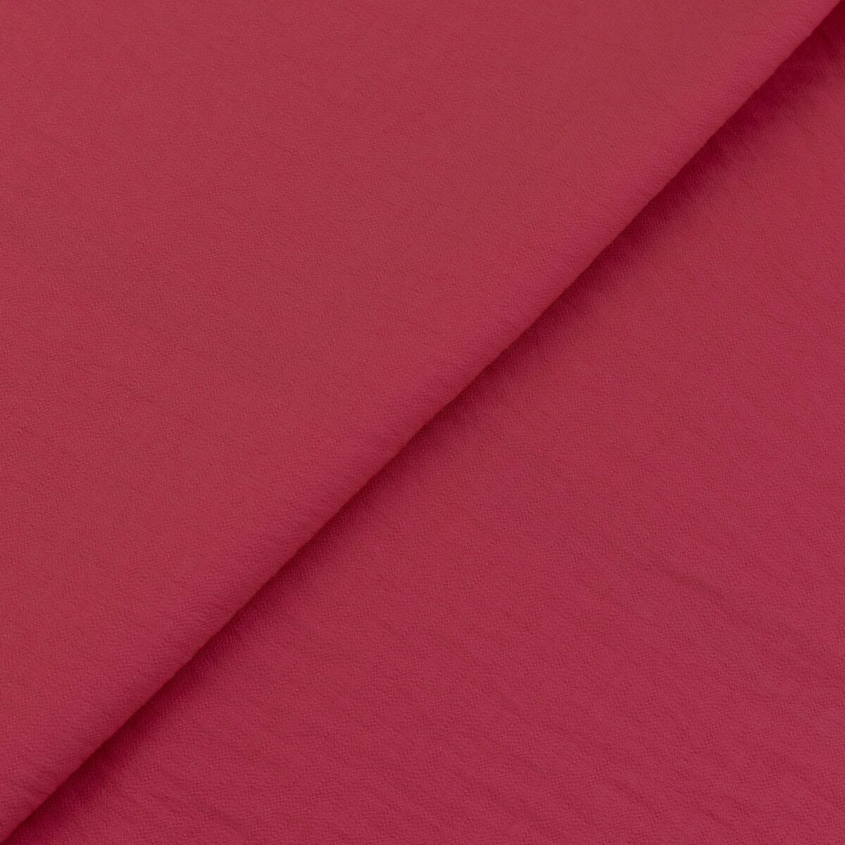 NYLON RAYON SALMA - FLAME - Image 4