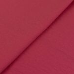 NYLON RAYON SALMA - FLAME - Image 4