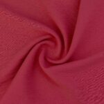 NYLON RAYON SALMA - FLAME