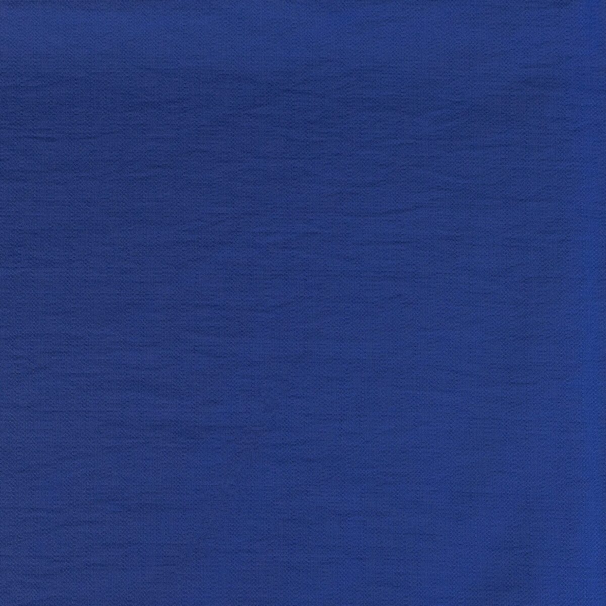 NYLON RAYON SALMA - DARK BLUE - Image 3