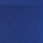 NYLON RAYON SALMA - DARK BLUE - Image 3