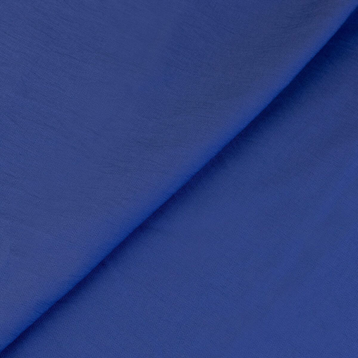 NYLON RAYON SALMA - DARK BLUE - Image 4