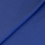 NYLON RAYON SALMA - DARK BLUE - Image 4