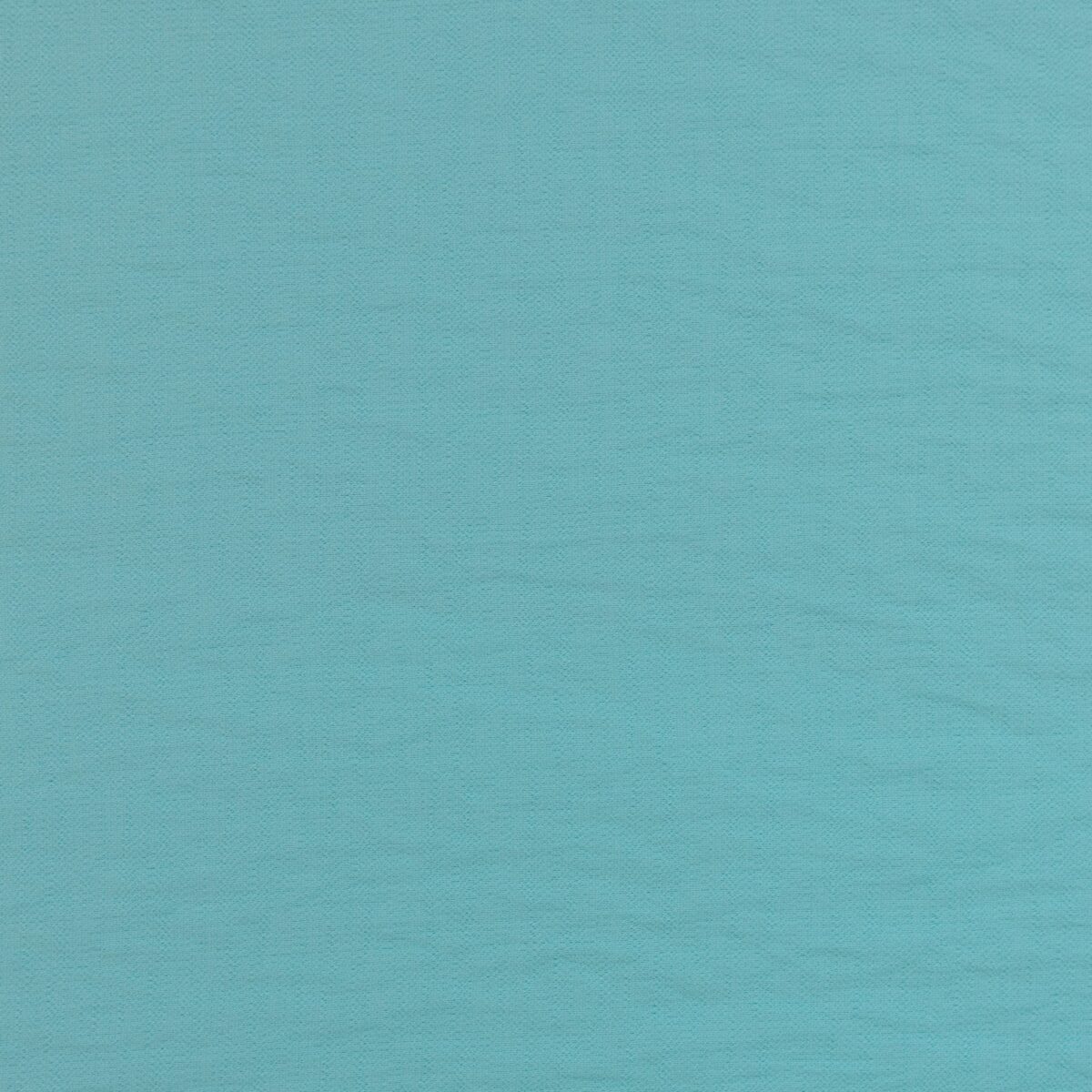 NYLON RAYON SALMA - MINT - Image 3