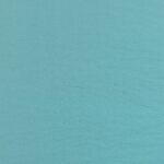 NYLON RAYON SALMA - MINT - Image 3