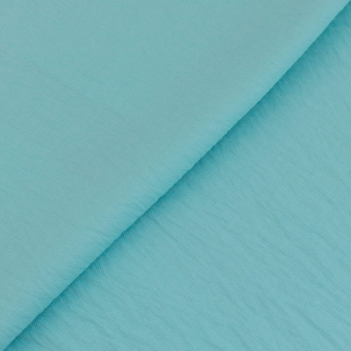 NYLON RAYON SALMA - MINT - Image 4
