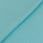 NYLON RAYON SALMA - MINT - Image 4